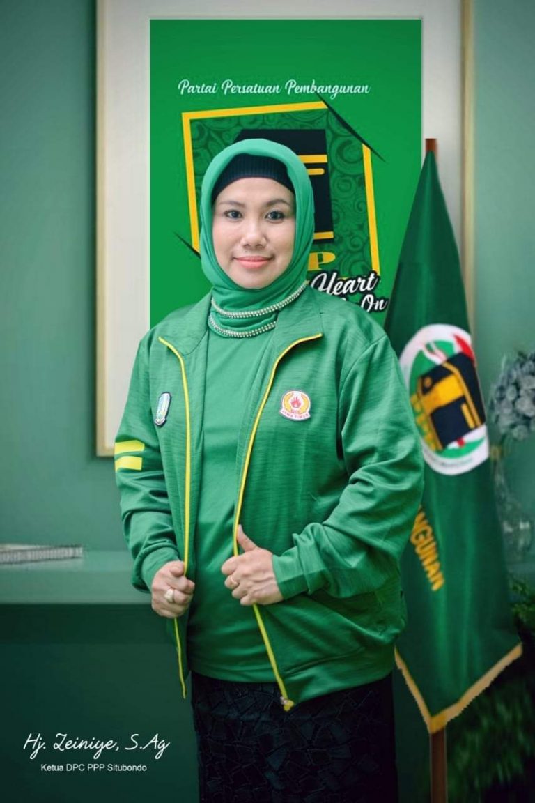 Klarifikasi Anggota DPRD Jatim: Kegiatan “Wawasan Kebangsaan” Bukan Fiktif, Semua Terlaksana Dengan Baik